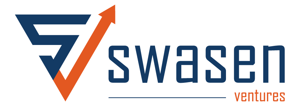 Swasen Ventures