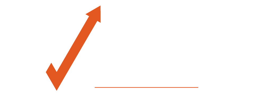 Swasen Ventures
