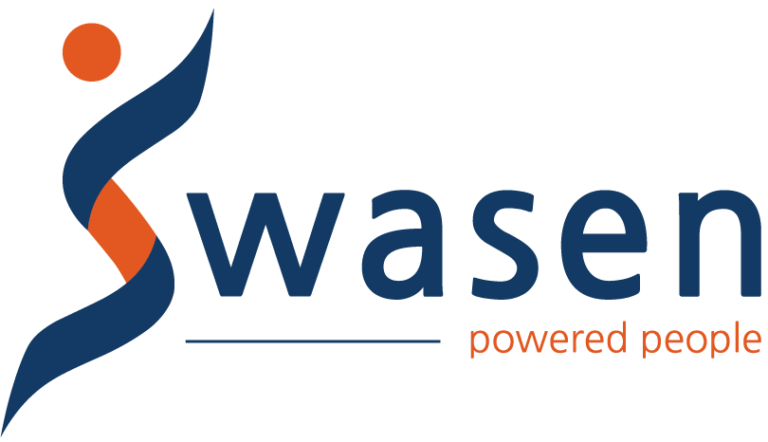 SWASEN_LOGO